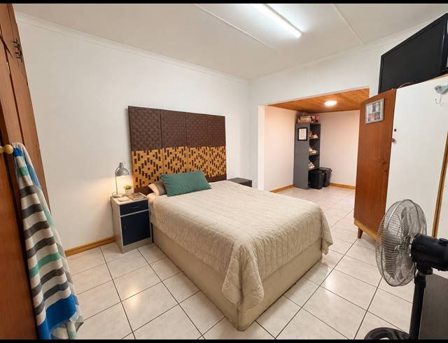 2 BEDROOM TOWNHOUSE FOR SALE IN DUNCANVILLE